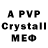 A-PVP СК КРИС Harutyun Movd