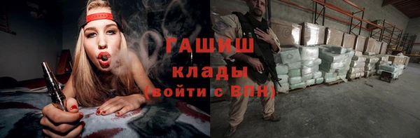 скорость Гусев