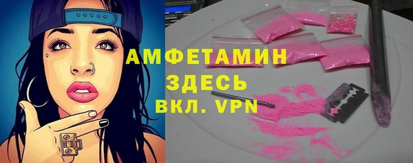 скорость Гусев