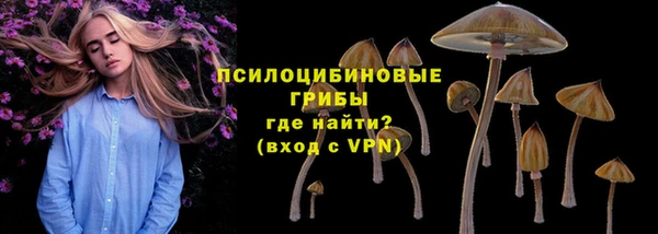 MDMA Premium VHQ Гусиноозёрск