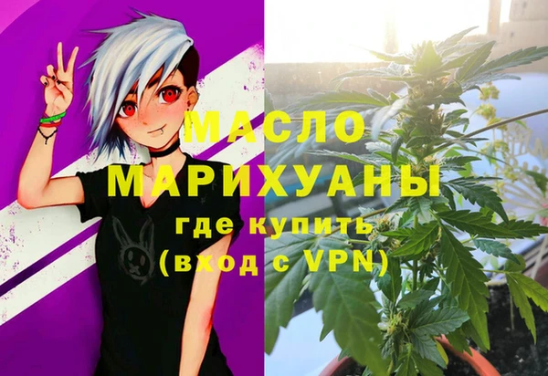 скорость Гусев