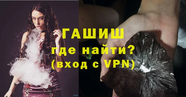 скорость Гусев